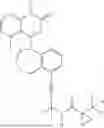 Fig. 216 - DIACYLGLYCEROL KINASE MODULATING COMPOUNDS