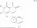Fig. 22 - DIACYLGLYCEROL KINASE MODULATING COMPOUNDS