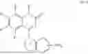 Fig. 23 - DIACYLGLYCEROL KINASE MODULATING COMPOUNDS