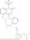 Fig. 231 - DIACYLGLYCEROL KINASE MODULATING COMPOUNDS
