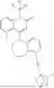 Fig. 232 - DIACYLGLYCEROL KINASE MODULATING COMPOUNDS