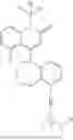 Fig. 233 - DIACYLGLYCEROL KINASE MODULATING COMPOUNDS