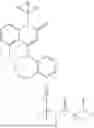 Fig. 237 - DIACYLGLYCEROL KINASE MODULATING COMPOUNDS