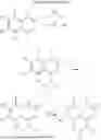 Fig. 239 - DIACYLGLYCEROL KINASE MODULATING COMPOUNDS