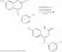Fig. 241 - DIACYLGLYCEROL KINASE MODULATING COMPOUNDS