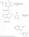Fig. 243 - DIACYLGLYCEROL KINASE MODULATING COMPOUNDS