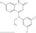 Fig. 253 - DIACYLGLYCEROL KINASE MODULATING COMPOUNDS