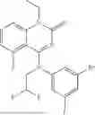 Fig. 255 - DIACYLGLYCEROL KINASE MODULATING COMPOUNDS