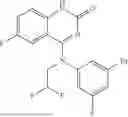 Fig. 258 - DIACYLGLYCEROL KINASE MODULATING COMPOUNDS