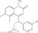 Fig. 261 - DIACYLGLYCEROL KINASE MODULATING COMPOUNDS