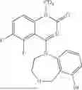 Fig. 263 - DIACYLGLYCEROL KINASE MODULATING COMPOUNDS