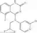 Fig. 264 - DIACYLGLYCEROL KINASE MODULATING COMPOUNDS