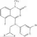 Fig. 265 - DIACYLGLYCEROL KINASE MODULATING COMPOUNDS