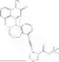 Fig. 271 - DIACYLGLYCEROL KINASE MODULATING COMPOUNDS