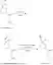 Fig. 273 - DIACYLGLYCEROL KINASE MODULATING COMPOUNDS