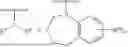 Fig. 28 - DIACYLGLYCEROL KINASE MODULATING COMPOUNDS