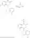 Fig. 280 - DIACYLGLYCEROL KINASE MODULATING COMPOUNDS
