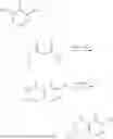 Fig. 281 - DIACYLGLYCEROL KINASE MODULATING COMPOUNDS