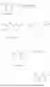Fig. 282 - DIACYLGLYCEROL KINASE MODULATING COMPOUNDS