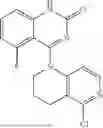 Fig. 285 - DIACYLGLYCEROL KINASE MODULATING COMPOUNDS