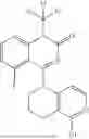 Fig. 286 - DIACYLGLYCEROL KINASE MODULATING COMPOUNDS