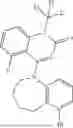 Fig. 293 - DIACYLGLYCEROL KINASE MODULATING COMPOUNDS