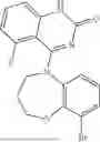 Fig. 294 - DIACYLGLYCEROL KINASE MODULATING COMPOUNDS