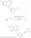 Fig. 299 - DIACYLGLYCEROL KINASE MODULATING COMPOUNDS