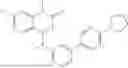 Fig. 303 - DIACYLGLYCEROL KINASE MODULATING COMPOUNDS
