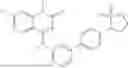 Fig. 306 - DIACYLGLYCEROL KINASE MODULATING COMPOUNDS