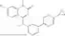Fig. 307 - DIACYLGLYCEROL KINASE MODULATING COMPOUNDS