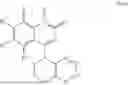 Fig. 32 - DIACYLGLYCEROL KINASE MODULATING COMPOUNDS