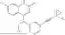Fig. 320 - DIACYLGLYCEROL KINASE MODULATING COMPOUNDS