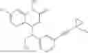 Fig. 321 - DIACYLGLYCEROL KINASE MODULATING COMPOUNDS
