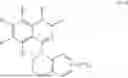 Fig. 33 - DIACYLGLYCEROL KINASE MODULATING COMPOUNDS