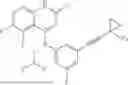 Fig. 331 - DIACYLGLYCEROL KINASE MODULATING COMPOUNDS