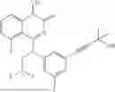 Fig. 334 - DIACYLGLYCEROL KINASE MODULATING COMPOUNDS