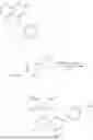 Fig. 335 - DIACYLGLYCEROL KINASE MODULATING COMPOUNDS