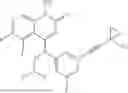 Fig. 337 - DIACYLGLYCEROL KINASE MODULATING COMPOUNDS