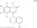 Fig. 34 - DIACYLGLYCEROL KINASE MODULATING COMPOUNDS