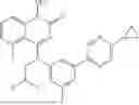 Fig. 340 - DIACYLGLYCEROL KINASE MODULATING COMPOUNDS