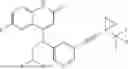Fig. 341 - DIACYLGLYCEROL KINASE MODULATING COMPOUNDS