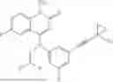 Fig. 347 - DIACYLGLYCEROL KINASE MODULATING COMPOUNDS
