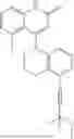 Fig. 348 - DIACYLGLYCEROL KINASE MODULATING COMPOUNDS