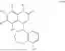Fig. 35 - DIACYLGLYCEROL KINASE MODULATING COMPOUNDS