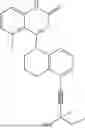 Fig. 352 - DIACYLGLYCEROL KINASE MODULATING COMPOUNDS