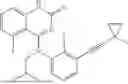 Fig. 357 - DIACYLGLYCEROL KINASE MODULATING COMPOUNDS