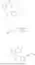 Fig. 360 - DIACYLGLYCEROL KINASE MODULATING COMPOUNDS