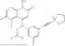 Fig. 362 - DIACYLGLYCEROL KINASE MODULATING COMPOUNDS