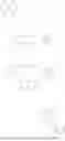 Fig. 366 - DIACYLGLYCEROL KINASE MODULATING COMPOUNDS